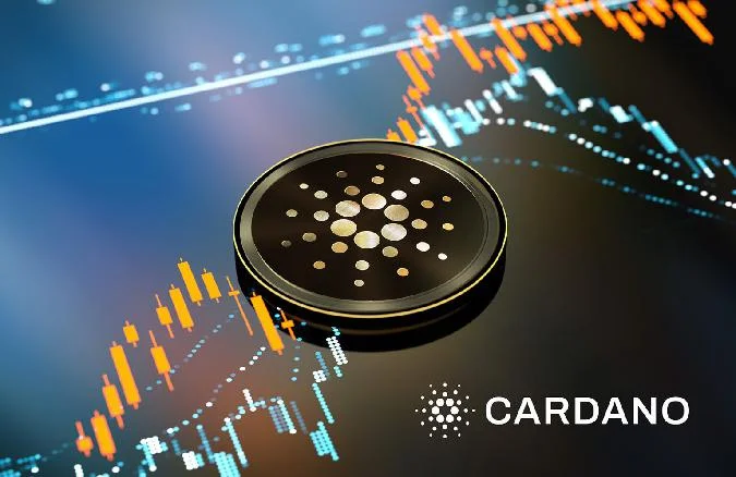 Dieser Artikel ist auch auf Spanisch verfügbar.  Der Preis von Cardano war in den letzten Tagen in glühender Form und erholte sich am Freitag auf über $ 1. Dieses bullische Momentum hat ADA zum dynamischsten Vermögenswert unter den Top 10 Kryptowährungen in der letzten Woche gemacht. Cardano