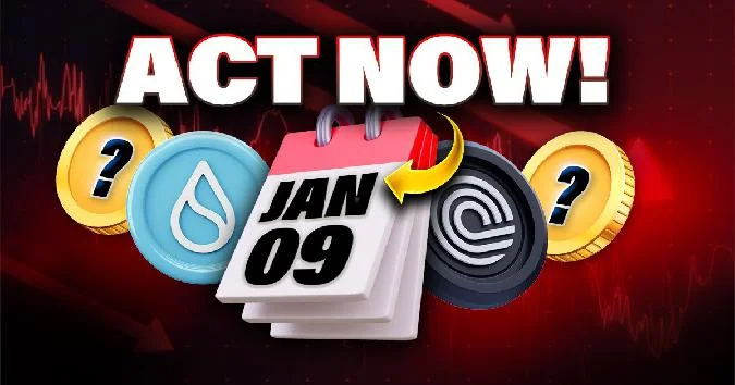 Cryptocurrency-Inhaber aufgepasst! Diese Altcoins könnten kollabieren - Altcoin Buzz . Sui