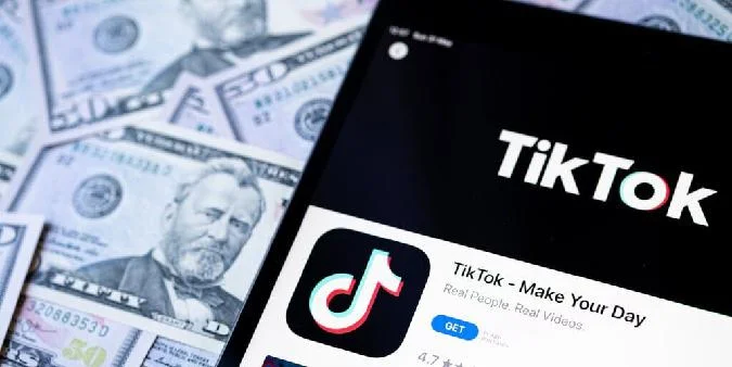 Lessor des crypto-monnaies est devenu un défi majeur pour les investisseurs traditionnels, dont beaucoup ont du mal à comprendre leur valeur abstraite et leur potentiel futuriste. Ont