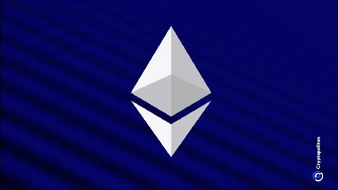 In diesem Artikel: Die besten L2-Netzwerke sind 4,5-mal aktiver als Ethereum, mit über 10 Millionen Transaktionen pro Woche; . Ethereum