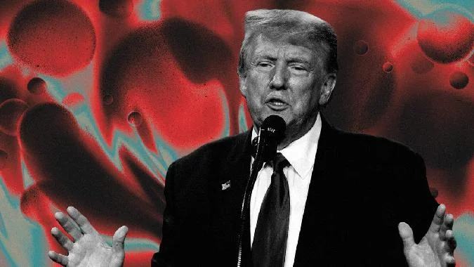 TD Cowen sattend à ce que ladministration Trump assouplisse les règles pour les banques qui traitent avec les cryptocurrencies. Toutefois, certaines banques resteront prudentes en raison des préoccupations liées à la conformité et aux risques. Coinbase