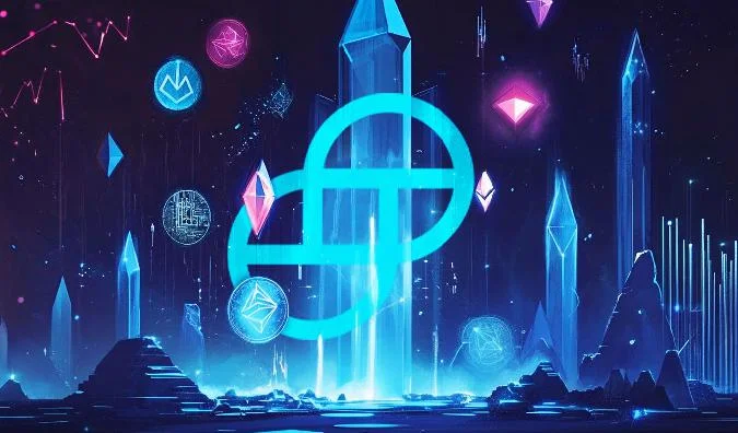Le cryptocurrency exchange Gemini a accepté de payer une pénalité civile de 5 millions de dollars à la Commodity Futures Trading Commission (CFTC) des États-Unis. Le cryptocurrency exchange a accepté de payer et de mettre fin aux poursuites judiciaires. Gemini