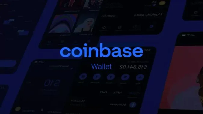 Nutzer von Coinbase Wallet können jetzt Geld direkt von ihrem Bankkonto erhalten, ohne dass Gebühren anfallen. Coinbase