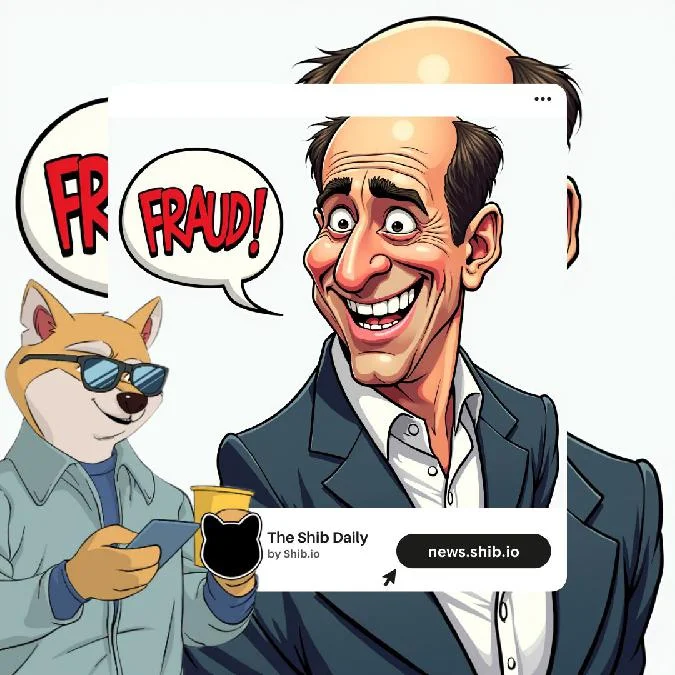 Le président sortant de la Securities and Exchange Commission (SEC), Gary Gensler, a réitéré son scepticisme à légard de lindustrie des crypto-monnaies, soulignant quelle est largement guidée par le sentiment du marché plutôt que par les fondamentaux. Xrp