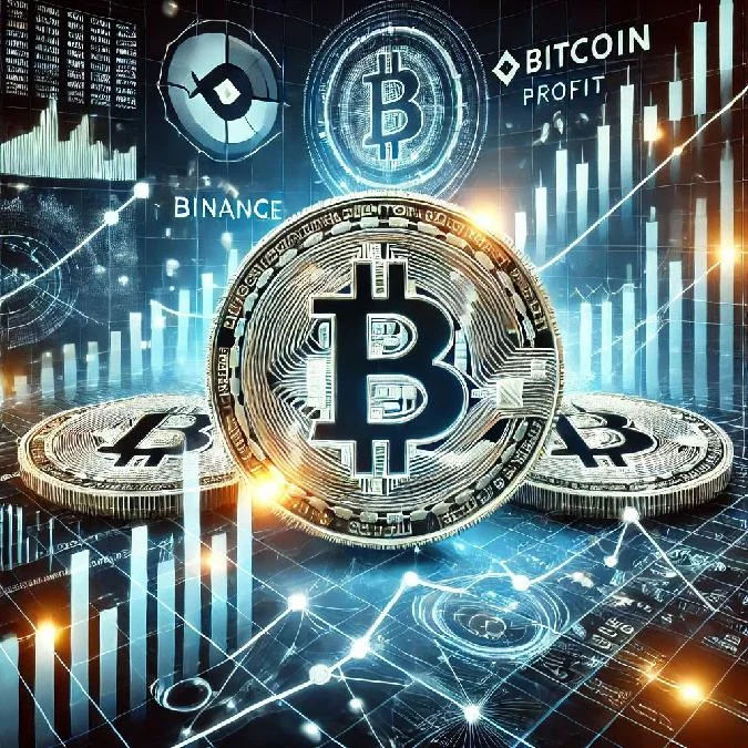 Les données de Binance révèlent la tendance des bénéfices du bitcoin : le marché haussier est-il terminé ? Bitcoin