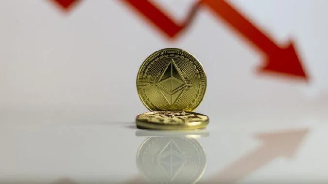 Der Preis von Ether, der zweitgrößten Kryptowährung nach Marktkapitalisierung, folgt derzeit einem wichtigen technischen Muster und könnte bald auf 6.000 $ ansteigen. Eth