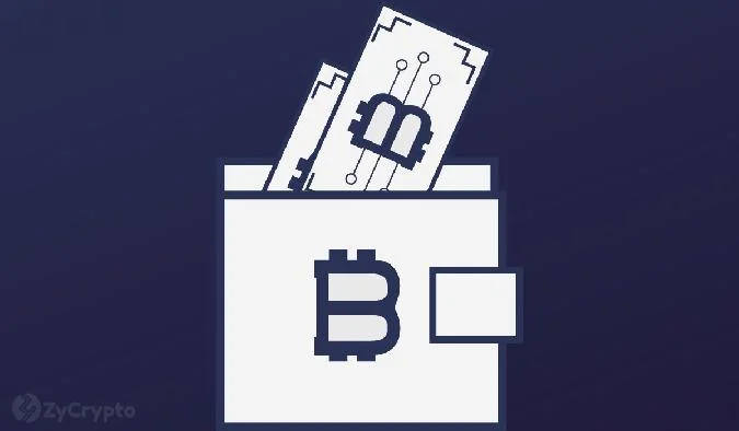 James Howells, un Britannique qui a extrait des bitcoins à laube du bitcoin, a vu ses espoirs anéantis après quun juge britannique a rejeté son appel pour récupérer un portefeuille de bitcoins dune valeur denviron 709 millions de livres sterling dans une décharge à Newport, au Pays de Galles. Crypto-monnaie