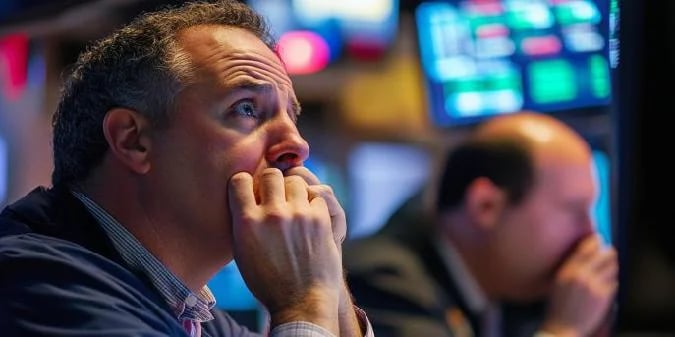 Pump.fun meme traders struggle to make big profits - Ecoinimist . Solana