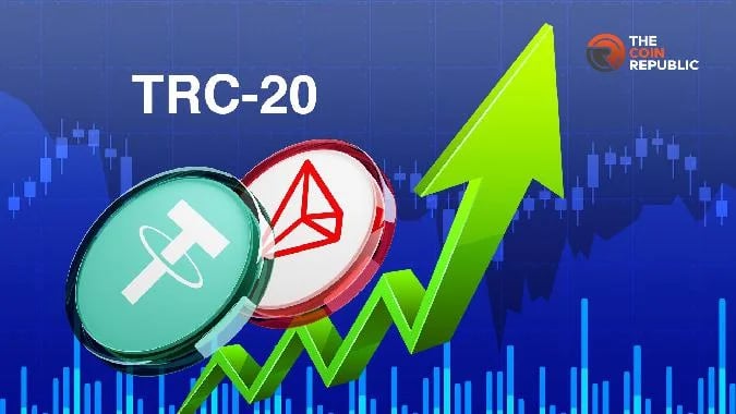 USDT TRON surpasses Ethereum: TRC-20 remittances reach 22 billion, surpassing ERC-20 USDT from 2021 . Ethereum