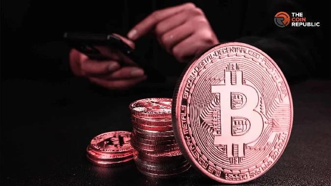 Der Running Bitcoin-Tweet aus den Anfängen von Bitcoin steht wieder im Rampenlicht . Bitcoin