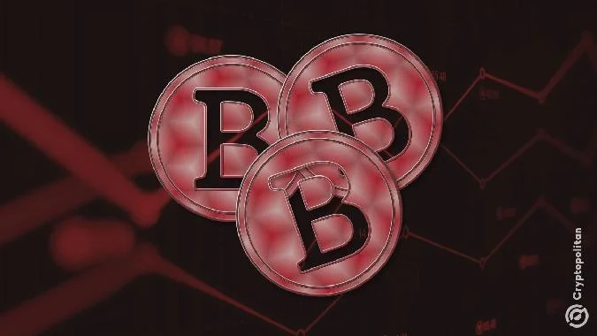 In this article:Les analystes estiment quil nest pas inhabituel que le bitcoin connaisse une correction en janvier après sa demi-vie. Bitcoin