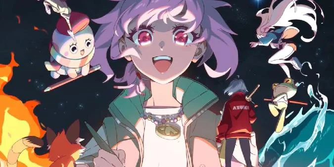 Animecoin Foundation a annoncé le lancement de sa pièce culturelle ANIME sur Ethereum et Arbitrum ce mois-ci. Arbitrum