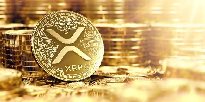 Zwischen Donald Trump und der Federal Reserve erlitten Kryptowährungsfonds letzte Woche einen Rückschlag. Bitcoin
