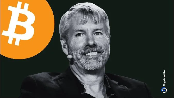 In diesem Artikel: Michael Saylor von microStrategy ist der Meinung, dass Unternehmen in Bitcoin investieren sollten, und fordert, dass der Vermögenswert Anleihen ersetzen soll. . Bitcoin