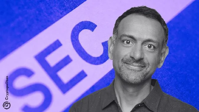 Ein US-Gericht hat die SEC angewiesen, zu erklären, warum sie die Petition von Coinbase zur Regulierung von Kryptowährungen blockiert hat. Coinbase