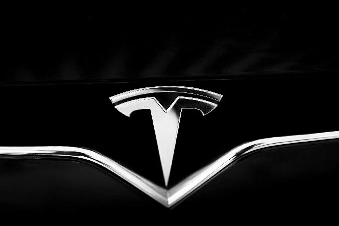 Lobjectif de prix de Tesla relevé à 430 $ en raison des progrès de lIA par Morgan Stanley - Tokenist . Tesla
