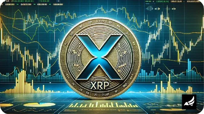 La communauté XRP est optimiste à lapproche dune hausse potentielle, car les principaux analystes ont qualifié le graphique du XRP de plus haussier des cryptocurrencies. Xrp