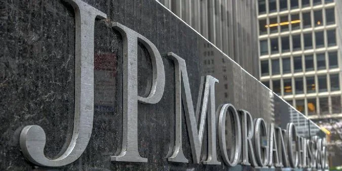 Le succès des ETF bitcoin qui ont émergé lannée dernière est sans précédent. Selon les analystes de la plus grande banque américaine, le marché des nouveaux fonds de crypto-monnaies existe, mais il sera difficile de reproduire ce niveau de prospérité. Bitcoin