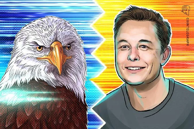 M. Musk a continué à acheter des actions à des prix artificiellement bas et pourrait avoir sous-payé au moins 150 millions de dollars pour des actions achetées après la date limite de dépôt dun rapport de propriété effective, allègue le régulateur. Mxc