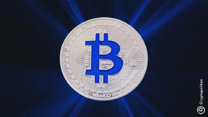 In diesem Artikel:Unter einer kryptowährungsfreundlichen Trump-Administration könnte Bitcoin im Jahr 2025 249.000 US-Dollar erreichen. Bitcoin