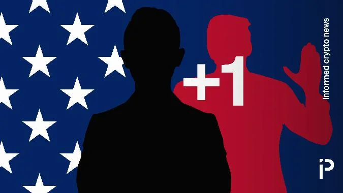 Justin Sun für 50000 Dollar zu Trumps Amtseinführung eingeladen Riverland-Premierminister Justin Sun, angeblicher TRON (TRX)-Händler, und Donald Trump können im Rahmen eines von . Tron