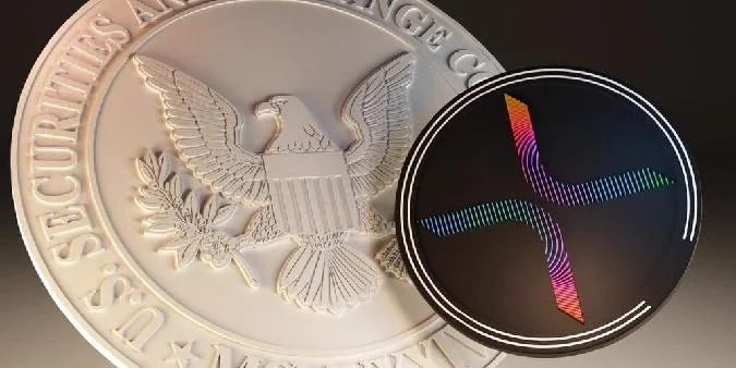 Die SEC hat eine formelle Berufung gegen Ripples Rechtsstreit eingereicht, in dem es um die Anfechtung einer Verfügung vom Juli 2023 geht, mit der bestimmte Klagen gegen das Unternehmen abgewiesen wurden. Ripple