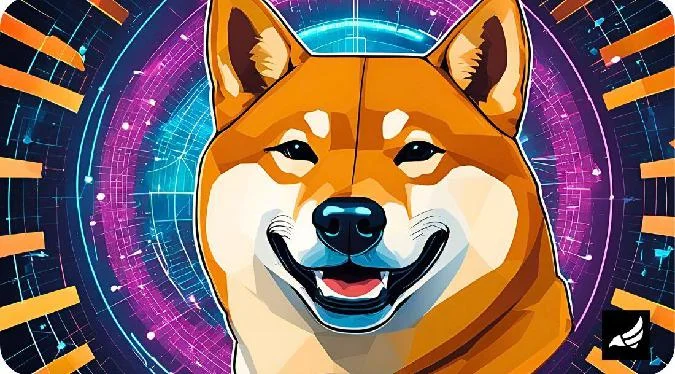 Analysten haben einen signifikanten Shiba Inu-Ausbruch innerhalb einer wichtigen Trendlinie identifiziert, was auf einen potenziellen Anstieg hindeutet. Shib