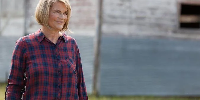 US-Senatorin Cynthia Lummis (Wyoming) hat die US Federal Deposit Insurance Corporation (FDIC) kritisiert und ihr Fehlverhalten bei der Beaufsichtigung von digitalen Vermögenswerten und die Bedrohung von Whistleblowern vorgeworfen. Blockchain