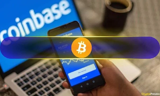 Diese großen Zuflüsse zeigen ein starkes Interesse von institutionellen Anlegern, und der OTC-Handel spielt eine wichtige Rolle bei der Erleichterung dieser Transaktionen. Bitcoin