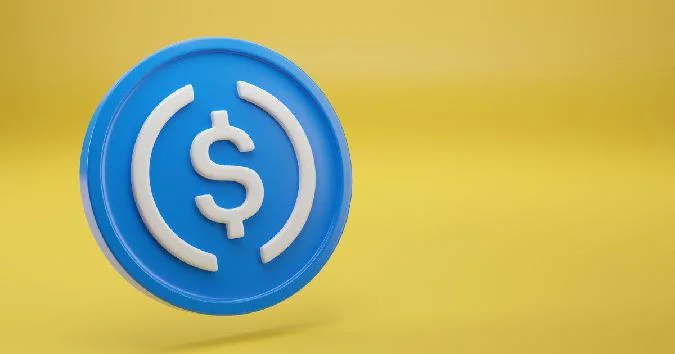 Circle Report: USDC-Wirtschaftsausblick für 2024 - Teil 1 - Altcoin Buzz Open-Source-USDC-Standards und Smart Contracts bieten Entwicklern leistungsstarke Werkzeuge. Sie ermöglichen die Erstellung skalierbarer, globaler Anwendungen.Circle lässt sich problemlos in USDC-fähige Wallets integrieren: Plattformen, die mit Kunden interagieren. Usdc