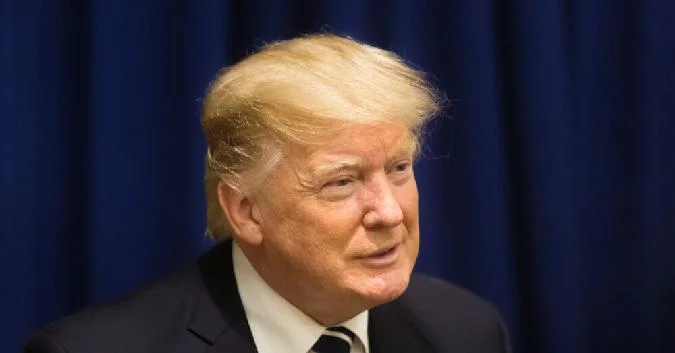Trump wird Kryptowährungen in einer Durchführungsverordnung zur Priorität machen - CoinJournal Der designierte US-Präsident Donald Trump plant Berichten zufolge, noch vor seinem Amtsantritt eine Durchführungsverordnung zu unterzeichnen, die Kryptowährungen zur Priorität macht. Kryptowährungen