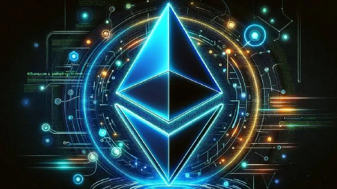 Die Testbeds Sepolia und Holesky werden im Februar ein kritisches Update erhalten, um das Pectra-Update zu testen; wenn . Ethereum
