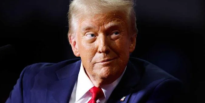 Der US-amerikanische Bitcoin-Miner MARA hat sein Porträt auf der Blockchain der Kryptowährung platziert, bevor der designierte Präsident Donald Trump ins Weiße Haus zurückkehrt. In einem Freitagspost auf . Bitcoin