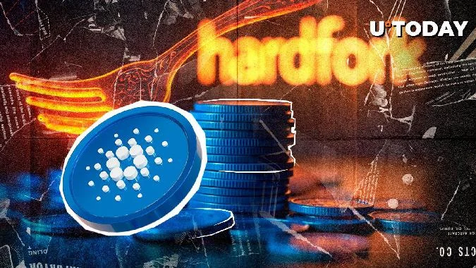 Die Cardano (ADA) Blockchain hat einen wichtigen Meilenstein im Zeitplan für den Hard Fork von Plomin erreicht. Heute, am 18. Januar 2025, hat Input Output Global (IOG) grünes Licht für die Aktivierung von Plomin im Hauptnetzwerk gegeben; laut IOG bedeutet dies, dass alle Bedingungen für die Kontrollaktion gemäß der Interimsverfassung erfüllt sind. Cardano