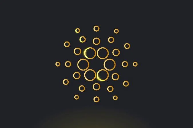 Cardano strebt dank Governance-Update ein Wachstum von 400 Prozent an Cardano (ADA) hat dank seines jüngsten dezentralen Governance-Updates Schlagzeilen gemacht. Cardano
