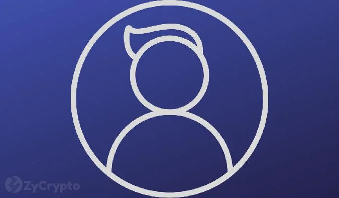 TRUMP Ein Memecoin, der vom ehemaligen US-Präsidenten Donald Trump inspiriert wurde, hat vorübergehend Shiba Inu (SHIB) in der Marktkapitalisierung überholt und ist nun der zweitgrößte Memecoin. Doge