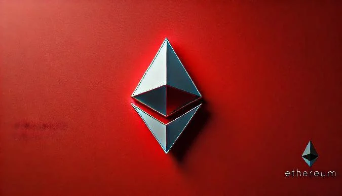 Die Ethereum Foundation (EF) unterzieht sich einer größeren Führungsumstruktur, um besser auf die Belange der Community eingehen zu können, die Leistung zu verbessern und die Dezentralisierung zu fördern, so Mitgründer Vitalik Buterin gegenüber . Ethereum