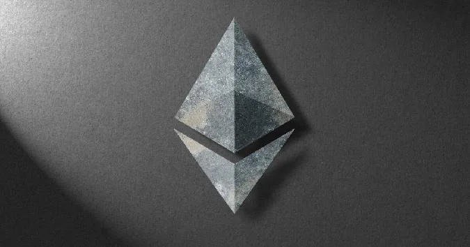 Vitalik Buterin Ethereum Foundation erneuert Führungsteam - Altcoin Buzz Mit der Erneuerung der EF-Führung sollen fünf Hauptziele erreicht werden: Erhöhung der technischen Expertise: EF ist in der Ethereum-Technologie gut bewandert und stellt Führungskräfte ein, die das Unternehmen in die richtige Richtung lenken können; Stärkung der Verbindungen zum Ökosystem. Ethereum