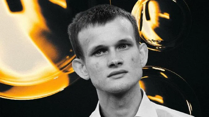 Vitalik Buterin hat auf den wachsenden Druck für einen Wechsel an der Spitze der Ethereum Foundation reagiert. Ethereum