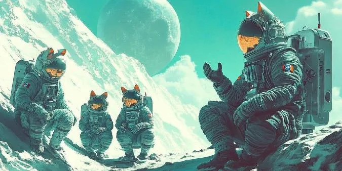 JUP, der native Token des auf Solana basierenden dezentralen Börsenaggregators Jupiter, ist in den letzten 24 Stunden um 3 % auf einen aktuellen Preis von 0,90 $ gefallen, da sich die Plattform darauf vorbereitet, den Handel für den neuesten Airdrop zu starten. Token
