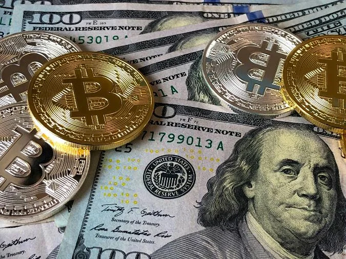 Die Aktionäre von MicroStrategy haben für eine Erhöhung der Aktienzahl gestimmt, um den Kauf von Bitcoin (BTC) zu finanzieren - The Daily Hodl - The Daily Hodl - Die Aktionäre von MicroStrategy haben für eine deutliche Erhöhung der Aktienzahl gestimmt, um den Kauf von Bitcoin (BTC) zu finanzieren. Microstrategy