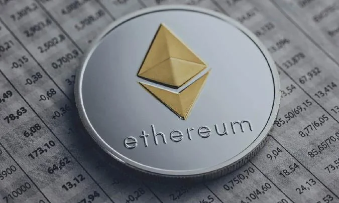 Ein neuer Bericht der Marktanalyseplattform Santiment analysiert die Faktoren, die hinter der schwachen Performance von Ethereum stehen. Ethereum