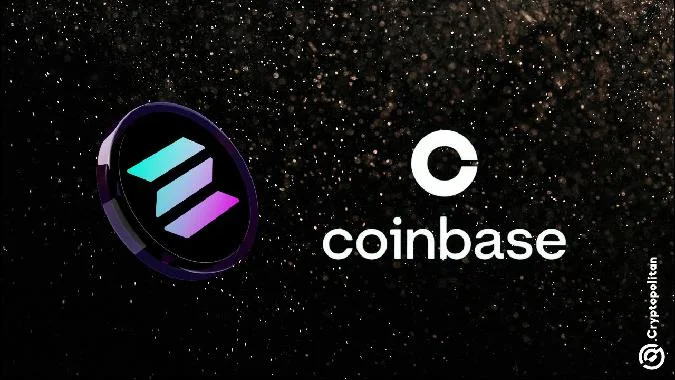 Permanenter Link zu diesem Beitrag: Die Coinbase- und Solana-Führungskräfte Jesse Pollack und Mert Mumtaz gerieten auf der Social-Media-Plattform X in einen heftigen Streit. . Solana