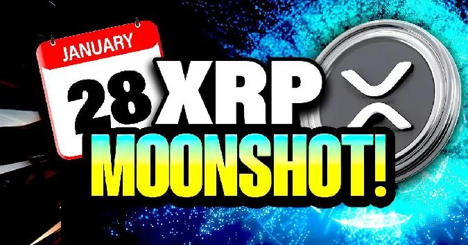 Warum Präsident Trump Ripple $XRP wieder groß machen wird - Review - Altcoin Buzz Ich glaube jedoch, dass eine strategische Bitcoin-Reserve am meisten Sinn macht. Wenn eine solche strategische Krypto-Reserve existiert, ist $XRP ein erstklassiger Kandidat. Es wäre wie eine strategische Bitcoin-Reserve mit zusätzlichen Krypto-Münzen. Xrp