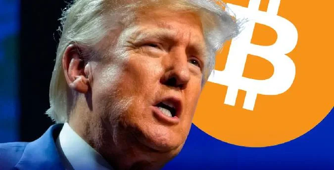 Donald Trump verbietet Entwicklung von CBDCs in den USA. Präsident Donald Trump hat eine Reihe von Durchführungsverordnungen unterzeichnet, die darauf abzielen, sich als globaler Führer in der Kryptowährungsinnovation zu etablieren und gleichzeitig die Entwicklung von digitalen Zentralbankwährungen (CBDCs) zu verbieten. Bitcoin