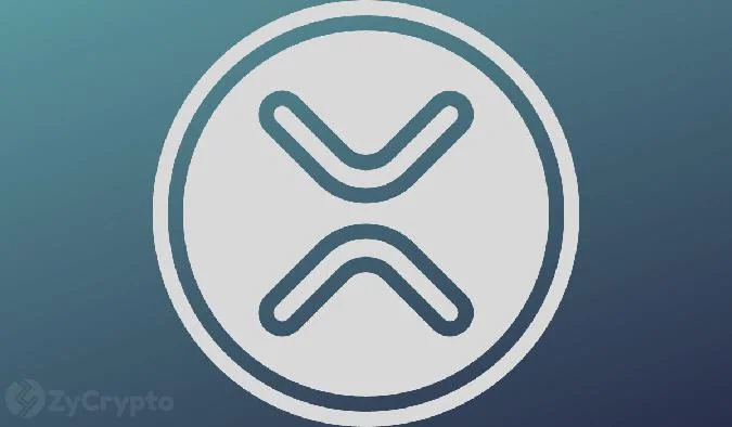 シカゴ・マーカンタイル取引所（CME）のウェブサイトが、規制当局の承認を待って、規制トークン先物が2月に取引を開始する可能性があることを示すテストページを誤って掲載した後、リップル社のXRPの価格は瞬時に急上昇しました. Xrp