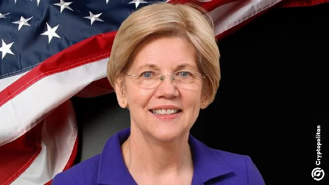 Permanenter Link zu diesem Artikel:Elizabeth Warren berät Elon Musk Der Co-Direktor des Department of Government Efficiency (DOGE), Vivek Ramaswamy, ist nach Hause zurückgekehrt, um für das Amt des Gouverneurs des Bundesstaates Ojo zu kandidieren. Doge