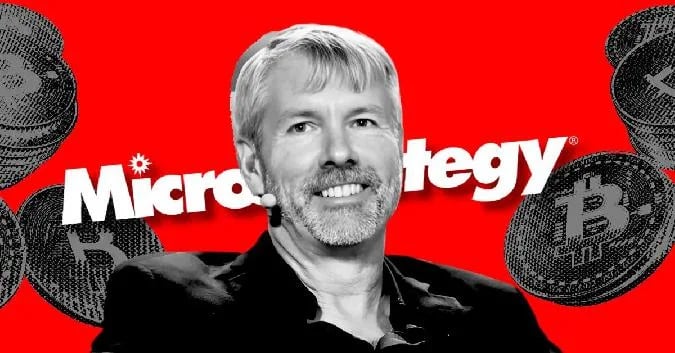 MicroStrategy annuncia il rimborso integrale delle Convertible Senior Notes del 2027 MicroStrategy, nota per i suoi significativi investimenti in bitcoin e per gli eccezionali rendimenti del 727% nellultimo anno, ha recentemente annunciato il rimborso integrale delle sue convertible senior notes del 2027 allo 0,0% . . Microstrategy