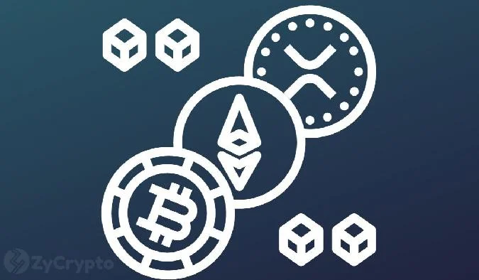 Mit der Machtübernahme der neuen Trump-Administration in Washington sind die globalen Bankenriesen optimistisch, was das Kryptowährungsgeschäft angeht. Bitcoin