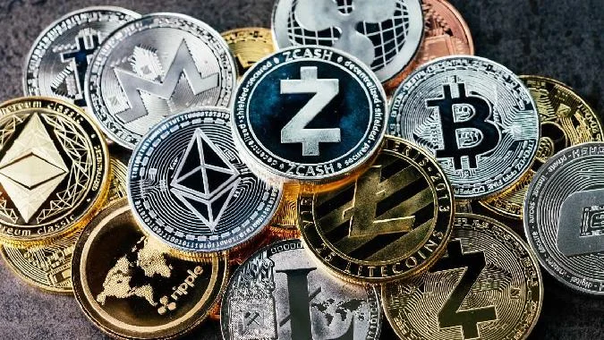 Les experts doutent de la reprise des altcoins malgré la fièvre croissante des crypto-monnaies Les discussions récentes dans lespace crypto ont soulevé des questions sur la possibilité dune reprise prochaine des altcoins. Xrp